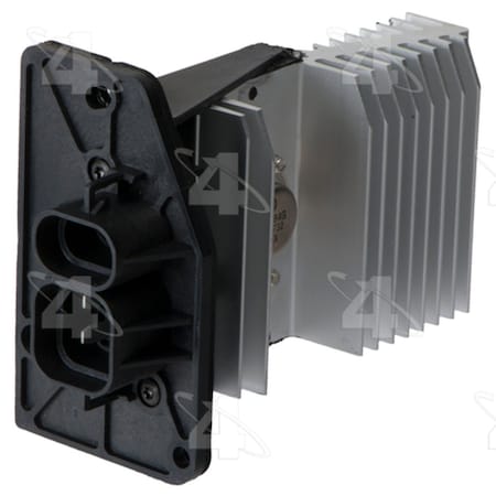 Four Seasons Atc Power Modules, 20690 20690